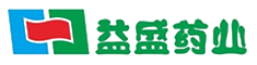 淄博史克制藥設(shè)備制造公司